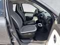 Renault Twingo 0.9 TCE Energy Garantie Klima Sitzheiz. Grau - thumbnail 18