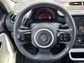 Renault Twingo 0.9 TCE Energy Garantie Klima Sitzheiz. Grau - thumbnail 14