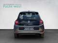 Renault Twingo 0.9 TCE Energy Garantie Klima Sitzheiz. Grau - thumbnail 7