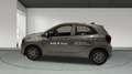 Kia Picanto 1.0 DPi Drive Grau - thumbnail 7