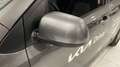 Kia Picanto 1.0 DPi Drive Grau - thumbnail 21