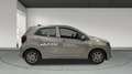 Kia Picanto 1.0 DPi Drive Grau - thumbnail 6