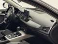 Audi A6 Avant 3,0 TDI clean Diesel Quattro S-tronic /LE... Bleu - thumbnail 31