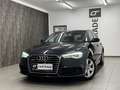 Audi A6 Avant 3,0 TDI clean Diesel Quattro S-tronic /LE... Bleu - thumbnail 1