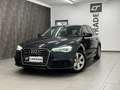 Audi A6 Avant 3,0 TDI clean Diesel Quattro S-tronic /LE... Bleu - thumbnail 4