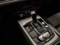 Audi A6 Avant 3,0 TDI clean Diesel Quattro S-tronic /LE... Bleu - thumbnail 13