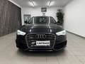 Audi A6 Avant 3,0 TDI clean Diesel Quattro S-tronic /LE... Bleu - thumbnail 3