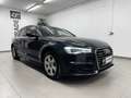 Audi A6 Avant 3,0 TDI clean Diesel Quattro S-tronic /LE... Bleu - thumbnail 5