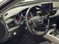 Audi A6 Avant 3,0 TDI clean Diesel Quattro S-tronic /LE... Bleu - thumbnail 8