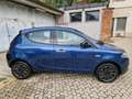 Lancia Ypsilon Ypsilon III 2021 1.0 firefly hybrid Blu/Azzurro - thumbnail 9