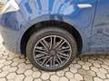 Lancia Ypsilon Ypsilon III 2021 1.0 firefly hybrid Blu/Azzurro - thumbnail 6