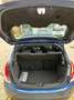 Lancia Ypsilon Ypsilon III 2021 1.0 firefly hybrid Blu/Azzurro - thumbnail 10