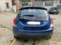 Lancia Ypsilon Ypsilon III 2021 1.0 firefly hybrid Blu/Azzurro - thumbnail 3
