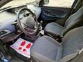 Lancia Ypsilon Ypsilon III 2021 1.0 firefly hybrid Blu/Azzurro - thumbnail 5