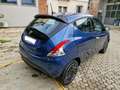 Lancia Ypsilon Ypsilon III 2021 1.0 firefly hybrid Blu/Azzurro - thumbnail 4