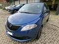Lancia Ypsilon Ypsilon III 2021 1.0 firefly hybrid Blu/Azzurro - thumbnail 1