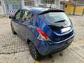 Lancia Ypsilon Ypsilon III 2021 1.0 firefly hybrid Blu/Azzurro - thumbnail 7
