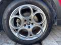 Alfa Romeo Tonale 1.6 SPRINT 131CV AUTOMATICA TAGLIANDI ALFA ROMEO - thumbnail 14