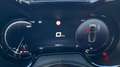 Alfa Romeo Tonale 1.6 SPRINT 131CV AUTOMATICA TAGLIANDI ALFA ROMEO - thumbnail 5
