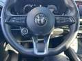 Alfa Romeo Tonale 1.6 SPRINT 131CV AUTOMATICA TAGLIANDI ALFA ROMEO - thumbnail 12