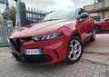 Alfa Romeo Tonale 1.6 SPRINT 131CV AUTOMATICA TAGLIANDI ALFA ROMEO - thumbnail 1