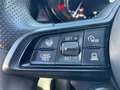 Alfa Romeo Tonale 1.6 SPRINT 131CV AUTOMATICA TAGLIANDI ALFA ROMEO - thumbnail 13