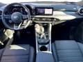 Alfa Romeo Tonale 1.6 SPRINT 131CV AUTOMATICA TAGLIANDI ALFA ROMEO - thumbnail 11