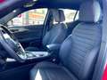 Alfa Romeo Tonale 1.6 SPRINT 131CV AUTOMATICA TAGLIANDI ALFA ROMEO - thumbnail 9