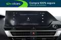 Citroen C4 Hybrid Plus eDSC6 136 Blanco - thumbnail 27