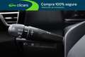 Citroen C4 Hybrid Plus eDSC6 136 Blanco - thumbnail 24