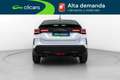 Citroen C4 Hybrid Plus eDSC6 136 Blanco - thumbnail 4
