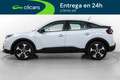 Citroen C4 Hybrid Plus eDSC6 136 Blanco - thumbnail 8
