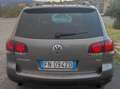 Volkswagen Touareg Touareg I 2003 2.5 tdi R5 Exclusive tiptronic dpf Grigio - thumbnail 5