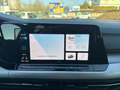 Volkswagen Golf VIII 1.5 eTSI Life Acc el.Heckk. Lenkradhei Blau - thumbnail 9