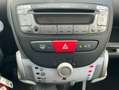 Toyota Aygo 1.0 - Airco + Keuring/ Carpass - Garantie. 4 Deur Argent - thumbnail 12