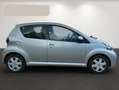 Toyota Aygo 1.0 - Airco + Keuring/ Carpass - Garantie. 4 Deur Argent - thumbnail 3