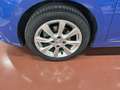 Opel Corsa 1.2 75cv Edition MT5 Blu/Azzurro - thumbnail 7