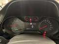 Opel Corsa 1.2 75cv Edition MT5 Blu/Azzurro - thumbnail 12