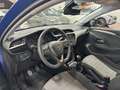 Opel Corsa 1.2 75cv Edition MT5 Blu/Azzurro - thumbnail 8