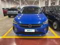 Opel Corsa 1.2 75cv Edition MT5 Blu/Azzurro - thumbnail 6