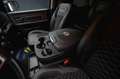 Dodge RAM 3.6 V6 4x4 OFFROAD BLACK EDITION *LED*6Sitze Noir - thumbnail 36