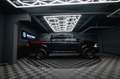 Dodge RAM 3.6 V6 4x4 OFFROAD BLACK EDITION *LED*6Sitze Noir - thumbnail 11