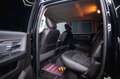 Dodge RAM 3.6 V6 4x4 OFFROAD BLACK EDITION *LED*6Sitze Noir - thumbnail 39