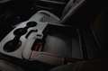 Dodge RAM 3.6 V6 4x4 OFFROAD BLACK EDITION *LED*6Sitze Noir - thumbnail 38