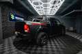 Dodge RAM 3.6 V6 4x4 OFFROAD BLACK EDITION *LED*6Sitze Noir - thumbnail 15