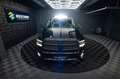 Dodge RAM 3.6 V6 4x4 OFFROAD BLACK EDITION *LED*6Sitze Noir - thumbnail 4