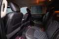 Dodge RAM 3.6 V6 4x4 OFFROAD BLACK EDITION *LED*6Sitze Noir - thumbnail 40