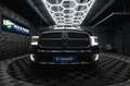 Dodge RAM 3.6 V6 4x4 OFFROAD BLACK EDITION *LED*6Sitze Noir - thumbnail 5