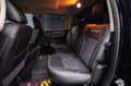 Dodge RAM 3.6 V6 4x4 OFFROAD BLACK EDITION *LED*6Sitze Noir - thumbnail 41