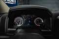 Dodge RAM 3.6 V6 4x4 OFFROAD BLACK EDITION *LED*6Sitze Noir - thumbnail 32